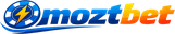 moztbet